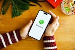 WhatsApp Chat Recording Feature launch, WhatsApp Chat Recording Feature breaking, whatsapp is working on a new chat recording feature, Answers