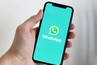 WhatsApp Working on a New Privacy Setting for Android Users WhatsApp Working on a New Privacy Setting for Android Users