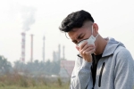 Winter Allergies Vs Pollution reasons, Winter Allergies Vs Pollution tips, winter allergies vs pollution real reasons, Air pollution