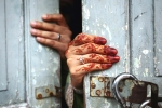 NRI husbands, women abandoned by NRI husbands, over 4 700 women abandoned by nri husbands in last 10 years, Nri husbands