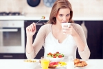 Protein in Women latest breaking, Protein in Women health, do women need more protein in their late 30s, Oman