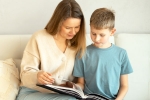 Working Mothers, Working Mothers time for kids, time management for working mothers, Time management