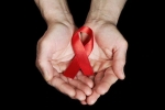 hiv precautions, people with aids, world aids day 2018 facts to know about aids around the world, World aids day