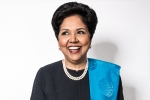 indra nooyi wiki, ivanka trump, indra nooyi in race for world bank president post reports, Steven mnuchin