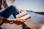 world book day matilda, world book day usa, world book day best quotes on books that will certainly inspire you to get hands on asap, Harry potter