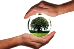 world environment day 2019 theme and slogan, world environment day 2018 theme, world environment day here s how you can save the planet with these simple steps, Environmental protection