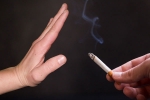 world no tobacco day facts, world no tobacco day 2018 theme, world no tobacco day 6 tips to quit smoking, World no tobacco day