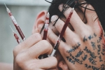 World Suicide Prevention Day celebrated, when is World Suicide Prevention Day, world suicide prevention day 7 causes of suicide you didn t know, Suicides