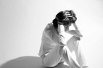 Suicide treatment, Suicide treatment, world suicide prevention day know cautionary signs, Borderline personality disorder