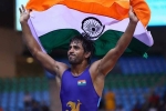 World Wrestling Championships, World Wrestling Championships, indian wrestlers all set for world wrestling championships, Navjot World Wrestling Championships, World Wrestling Championships, indian wrestlers all set for world wrestling championships, Navjot