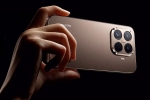 Xiaomi 17T variants, Xiaomi 17T breaking, xiaomi 17t india launch timeline leaked, Xiaomi 17t