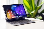 Xiaomi Pad 7 features, Xiaomi Pad 7 variants, xiaomi pad 7 with 11 2 inch 3 2k lcd screen launched, Unstoppable 2