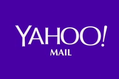 Yahoo Mail for iOS Updated With AI Features Yahoo Mail for iOS Updated With AI Features