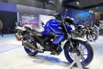 Yamaha FZ-S Fi launch in India, Yamaha FZ-S Fi launch in India, yamaha fz s fi hybrid launched in india, Yamaha