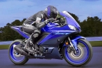 Yamaha R3 and MT-03 pictures, Yamaha R3 and MT-03 pictures, yamaha r3 mt 03 get massive price cut, Yamaha