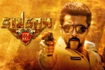Yamudu 3 Movie Event in Florida, Yamudu 3 Telugu Movie Show Timings in Florida, yamudu 3 telugu movie show timings, Dhaval jayantilal gada