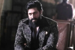 KGF: Chapter 2 release date, KGF: Chapter 2 weekend collections, kgf chapter 2 two weeks collections, Srinidhi shetty