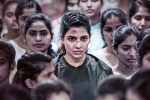 Samantha, Samantha breaking news, new release date for samantha s yashoda, Eyebrows