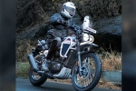 Yezdi Adventure 2025 launch, Yezdi Adventure 2025 features, 2025 yezdi adventure launched in india, Box