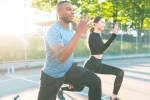 Yoga poses, Yoga Poses For Athletes list, five yoga poses for athletes, Soccer