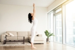 Yoga poses, Yoga poses, these yoga poses can boost your mood in winter, Yoga poses for mood