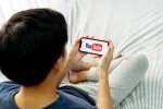 YouTube Shopping launched, YouTube Shopping store, youtube shopping comes to india, Youtube shopping