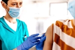 Heart Inflammation, Moderna, youngsters prone to heart inflammation after getting vaccinated, Moderna