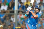 yuvraj singh interview, Indian Team Management, yuvraj singh on how indian team management failed to support him, Virender sehwag
