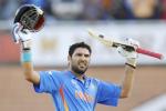 six sixes, Yuvraj Singh, you pray i will hit six sixes again yuvraj singh, Six sixes