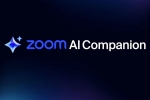 Zoom AI Companion release, Zoom AI Avatars latest, zoom ai companion can create ai avatars, Android smartphones