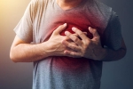 why do cardiac arrests happen, heart attack, difference between a heart attack and cardiac arrest, Daily exercise why do cardiac arrests happen, heart attack, difference between a heart attack and cardiac arrest, Daily exercise