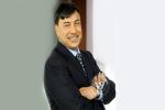 Manchester United, Alisher Usmanov, lakshmi mittal the sixth richest football club owner in the world, Lakshmi mittal