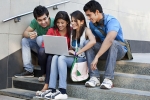 United States Mission breaking news, Indian students for 2022, record number of indian students to apply for usa this fall, Indian students for fall
