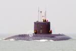 INS Sindhurakshak, Indian Navy, could ins sindhurakshak be saved, Sindhurakshak INS Sindhurakshak, Indian Navy, could ins sindhurakshak be saved, Sindhurakshak