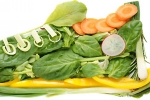 best foods for runners, best foods for runners, 7 foods best for runners, Best foods