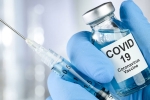 Coronavirus booster dose health impacts, Coronavirus booster dose, us study about the side effects after taking booster dose for coronavirus, Pfizer