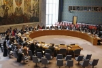 permanent seat, China, covid 19 could act as a catalyst to bag india an unsc permanent seat, Testing kits