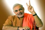 Indian  politician, opposition politician, narendra modi as crucial performer, Political news