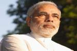 blogging, Shri Modi to speak on Technology in Politics, shri modi to speak on technology in politics at google big tent activate summit 2013, G 20 summit 2013