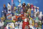 detergent powder boxes, , making most of space, Wash basin
