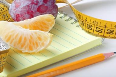 Don’t make these diet excuses Don’t make these diet excuses},{Don’t make these diet excuses