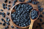 Soaked Black Raisin Water new updates, Soaked Black Raisin Water updates, advantages of drinking soaked black raisin water, Stress