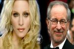 The Billionaires of Hollywood, Hollywood, the billionaires of hollywood, Steven spielberg