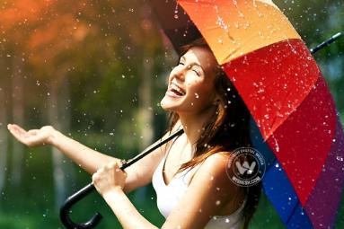 Easy fashion tips for Rainy Season},{Easy fashion tips for Rainy Season