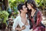 Kriti Sanon, Half Girlfriend heroine, sushanth singh rajput s half girlfriend, Balaji telefilms