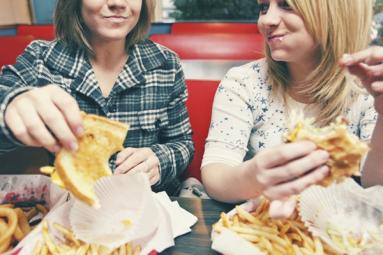 Don’t eat without hunger it can harm your health, says study Don’t eat without hunger it can harm your health, says study},{