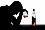 Merits and demerits of alcohol, Alcohol uses, alcohol use if you drink keep it moderate, Moderate drinking