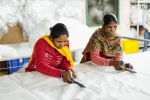 Indian companies, maternal leave, indian companies lending a helping hand towards working mother report suggests, Bsf