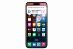 Apple Intelligence, Apple Intelligence and iOS 18.1 Preview latest, ios 18 1 preview gives apple intelligence on iphone 15 pro, Trailers