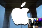 Apple, iPhone 14 India latest updates, apple begins manufacturing iphone 14 in india, Smartphone